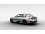 2026 BMW 330i 330i NA