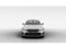 2026 BMW 330i 330i NA