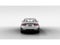 2026 BMW 330i 330i NA