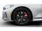 2026 BMW 330i 330i NA