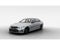 2026 BMW 330i 330i NA