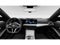 2026 BMW 330i 330i NA