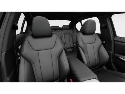 2026 BMW 330i 330i NA