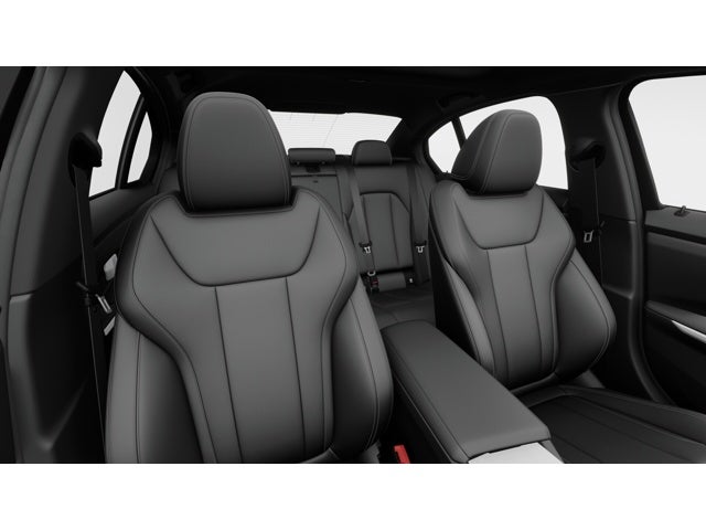 2026 BMW 330i 330i NA