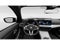 2026 BMW 330i 330i NA