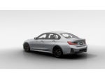2026 BMW 330i 330i NA