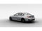 2026 BMW 330i 330i NA