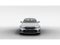 2026 BMW 330i 330i NA