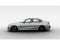 2026 BMW 330i 330i NA