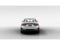 2026 BMW 330i 330i NA