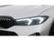 2026 BMW 330i 330i NA