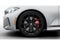 2026 BMW 330i 330i NA