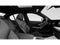 2026 BMW 330i 330i NA