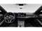 2026 BMW 330i 330i NA