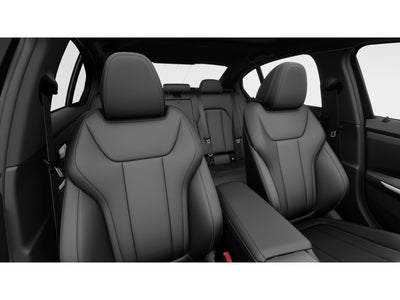 2026 BMW 330i 330i NA