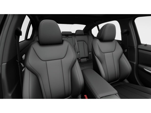 2026 BMW 330i 330i NA