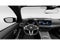 2026 BMW 330i 330i NA