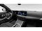 2026 BMW 330i 330i NA
