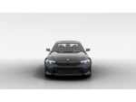 2026 BMW 330i 330i NA