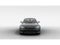 2026 BMW 330i 330i NA