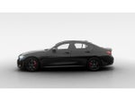 2026 BMW 330i 330i NA