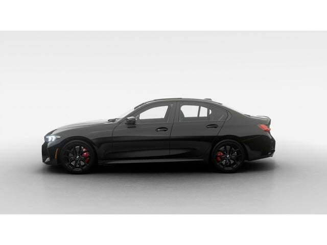 2026 BMW 330i 330i NA
