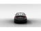 2026 BMW 330i 330i NA