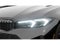2026 BMW 330i 330i NA