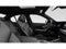 2026 BMW 330i 330i NA