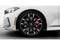 2026 BMW 330i 330i NA