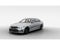 2026 BMW 330i 330i NA