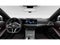2026 BMW 330i 330i NA