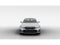 2026 BMW 330i 330i NA
