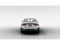 2026 BMW 330i 330i NA