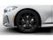 2026 BMW 330i 330i NA