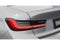 2026 BMW 330i 330i NA