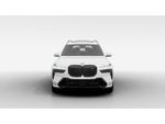 2027 BMW X7 M60i
