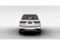 2027 BMW X7 M60i