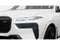 2027 BMW X7 M60i