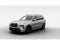 2027 BMW X7 M60i