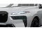 2027 BMW X7 M60i
