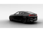 2027 BMW X6 xDrive40i