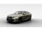 2027 BMW X6 Base