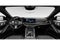 2027 BMW X6 Base
