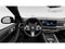 2027 BMW X6 Base