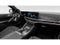 2027 BMW X6 Base