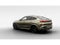 2027 BMW X6 Base