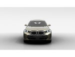 2027 BMW X6 Base