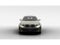 2027 BMW X6 Base