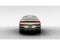 2027 BMW X6 Base